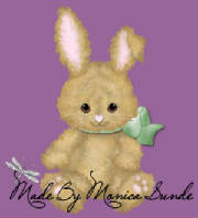ms_bunny_2_green_bow.jpg